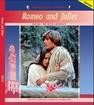 Romeo And Juliet Edco OLD ED Now €2