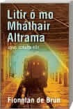 Litir O Mo Mhathair Altrama
