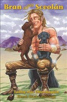 Bran agus Sceolan