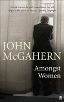 Amongst Women WAS €10 NOW €4.50