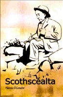 Scothscealta