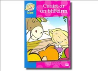 Cuairt ar an bhFeirm