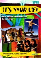 It's Your Life