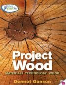 Project Wood JC