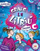 Craic Le Litriu C 4th Class