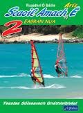 Scaoil Amach Aris E 2 Eagran Nua