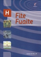 Fite Fuaite Leabhar H