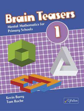 Brain Teasers 1