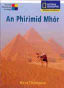 An Phirimid Mhor