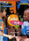 Eadai Nua