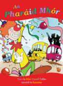 An Pharaid Mhor