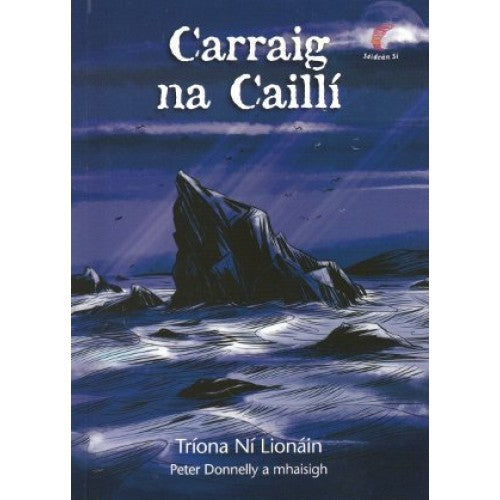 Carraig na Cailli