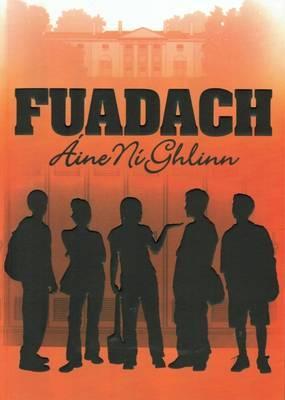 Fuadach
