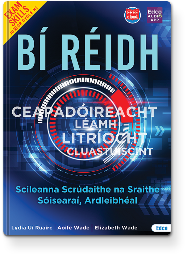 Bi Reidh