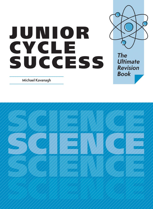 Junior Cycle Success Science