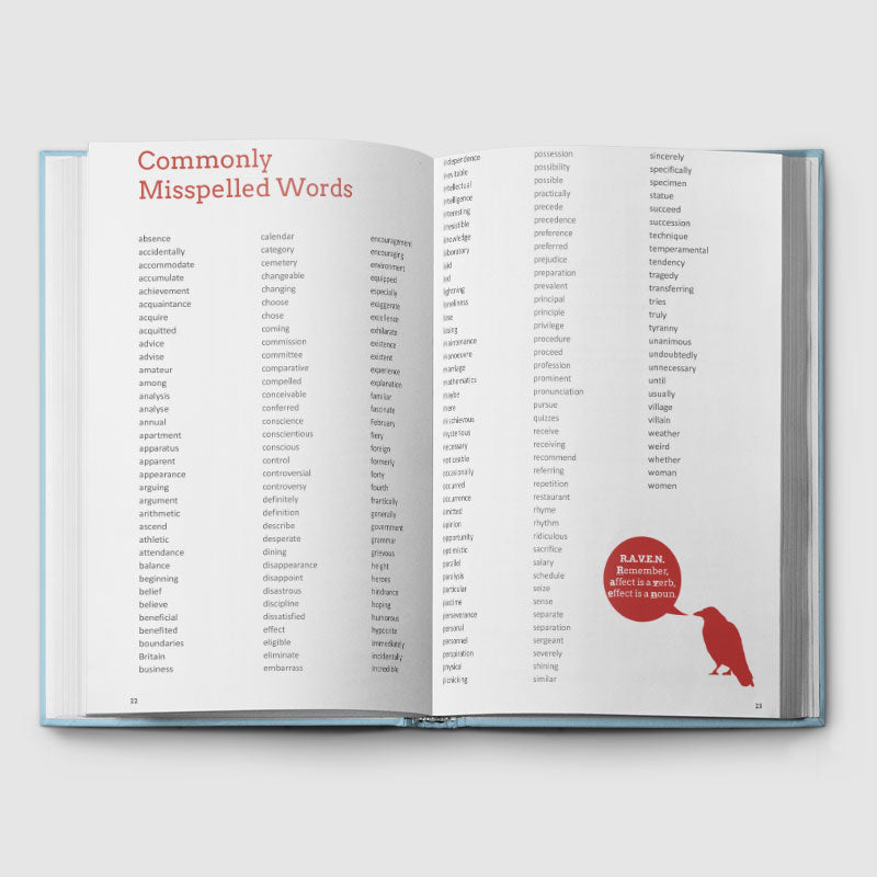 Keyword Journal