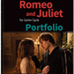 Romeo And Juliet Edco (Incl. Portfolio)