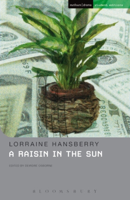 A Raisin in the Sun