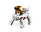 LEGO Creator 3in1 Space Astronaut (31152)