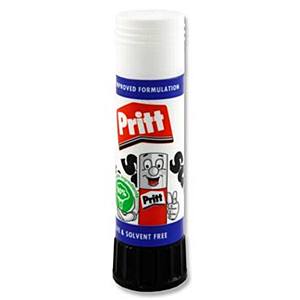 Pritt Stick 11g