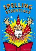 Spelling Essentials