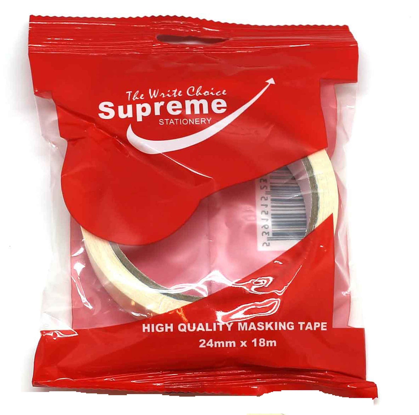 Masking Tape 24mm