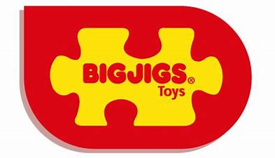 Railway Play Mat (Was €20.00, Now €6.50)