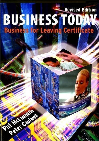 Business Today NOW €5