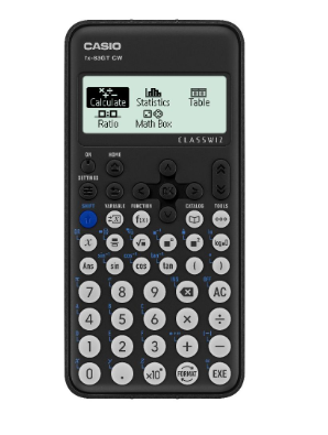 Casio gt calculator clearance