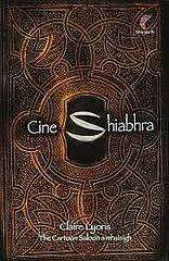 Cine Shiabhra