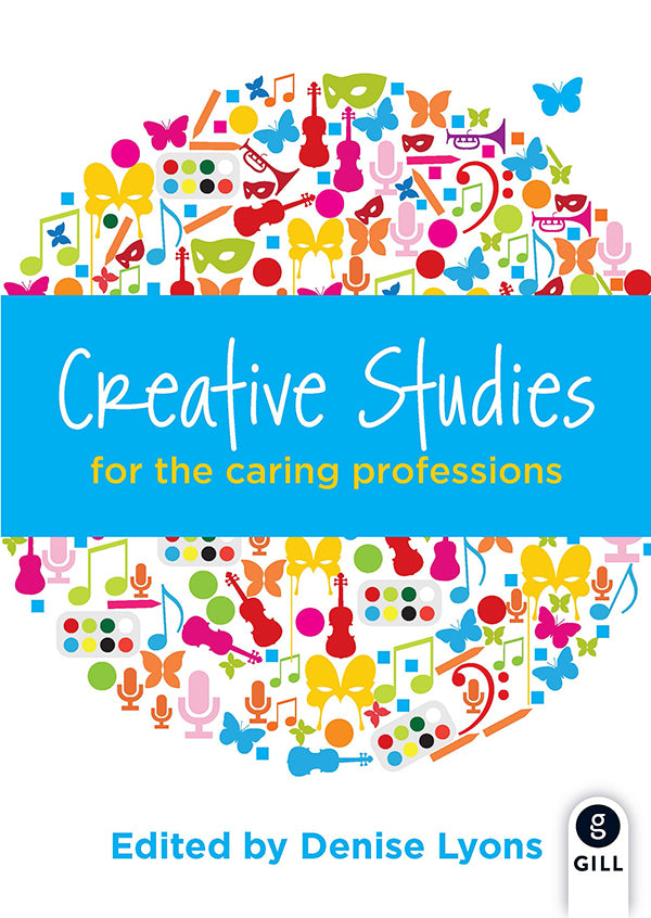 Creative Studies for Caring Professions