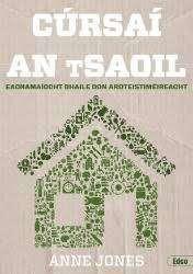 Cursai an tSaoil Pack