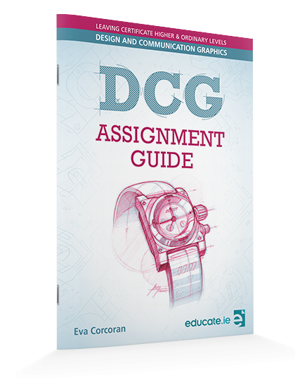 DCG Assignment Guide