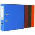 Lever Arch File A4 Elegance Supreme