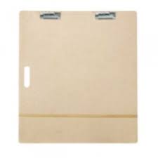 A2 Drawing Board 22x25''