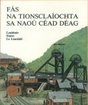 Fas Na Tionsclaiochta Sa Naou Cead Deag