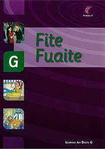 Fite Fuaite Leabhar G