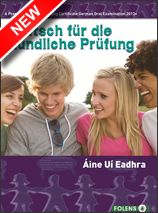 Deutsch fur Mundliche Prufung NOW €1