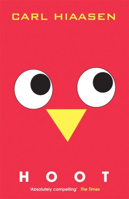 Hoot