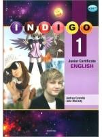 Indigo 1, now €3