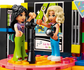 LEGO Friends Karaoke Music Party (42610)
