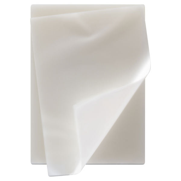 A4 Laminating Pouches 100 Pack