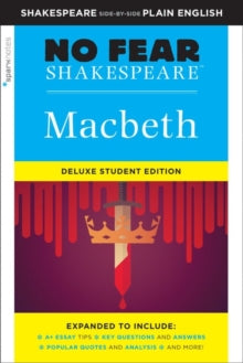 Macbeth
