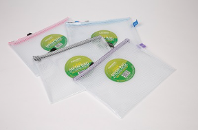 A5+ Mesh Bag Extra Strong