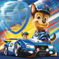 Paw Patrol: The Movie 3 in a Box Puzzle 49pc