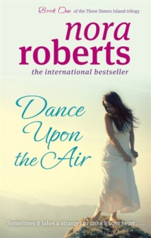 Dance Upon the Air (Was €11.00, Now €4.50)