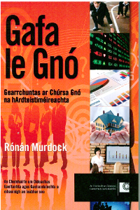 Gafa le Gno