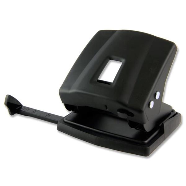 Paper Punch 2 Hole 30/35 Sheets