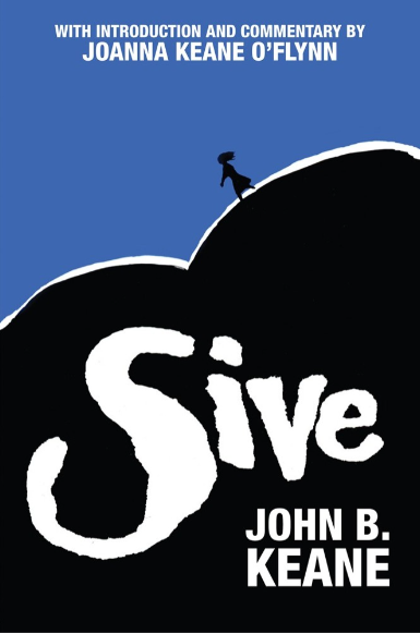 Sive