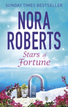 Stars of Fortune (Was €11.00 , Now €4.50)